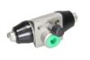TEXTAR 34006200 Wheel Brake Cylinder